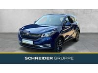 Gebraucht DFSK Seres 3 119 kW (163 PS) 2024 Blau SUV