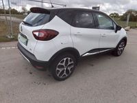 gebraucht Renault Captur ENERGY TCe 120 Crossborder Crossborder