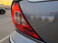 Gebraucht Jaguar XJ 207 PS (152 kW) 2006 Grau Limousine