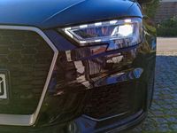 gebraucht Audi RS3 Sportback RS3S tronic