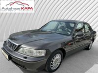 gebraucht Honda Legend 3.5i V6** Aut./ TOP/ 2.HAND/TÜV**