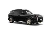 Gebraucht Mini Countryman 230 kW (313 PS) 2024 SUV