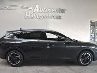 Neu Kia K4 Spirit 179 PS (131 kW) 2026 Grau Limousine