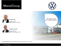Neu VW T-Roc R-line 150 PS (110 kW) 2026 Gelb SUV