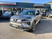 Neu Mitsubishi Eclipse Diamant Edition 160 kW (218 PS) 2026 Grau SUV