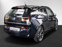 gebraucht BMW i3 120Ah Navi|Sportpaket|20 LM|Sitzhzg|PDC