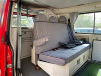 Gebraucht Ford Transit 1996 Van / Kleinbus