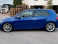 gebraucht VW Golf *VII*Join*Aut.*Navi*ACC*SHZ*PDC*8-fach*