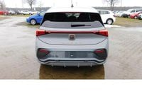 Second-hand Cupra Born 150 kW (204 CP) 2023 Gri Hatchback