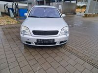 gebraucht Opel Vectra 3.0 CDTI Automatik