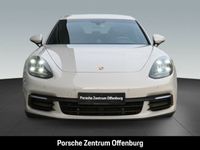 gebraucht Porsche Panamera 4 E-Hybrid, Bose, Kamera, Tempolimitanz