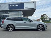 Gebraucht Volvo 360 146 PS (107 kW) 2024 Grau