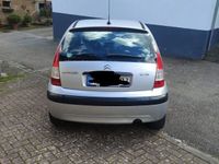 gebraucht Citroën C3 1.1 Benzin