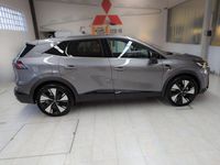 Neu Mitsubishi Grandis Edition 158 PS (116 kW) 2026 Grau SUV