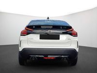 Gebraucht Citroën C4 Feel 131 PS (96 kW) 2024 Weiß SUV