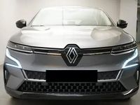 Używany Renault Megane E-Tech Equilibre 96 kW (131 KM) 2023 Szary Kombi