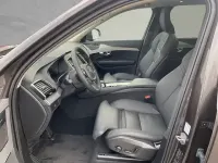 Gebraucht Volvo XC90 Plus 235 PS (172 kW) 2023 Grau SUV