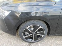 gebraucht Opel Astra 1.6 PlugIn-Hybrid Edition SHZ|LRHZ|LED