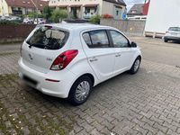 Bild 3