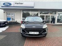 Gebraucht Ford Kuga Cool & Connect 150 PS (110 kW) 2024 Schwarz SUV