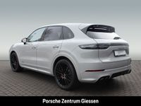 gebraucht Porsche Cayenne GTS/SportDesign/Panodach/InnoDrive/Bose
