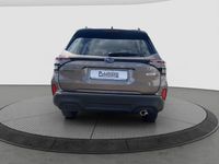 Neu Subaru Forester Active 136 PS (100 kW) 2025 Gold SUV