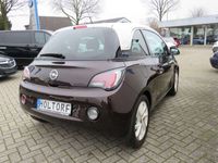 gebraucht Opel Adam Jam 1.2