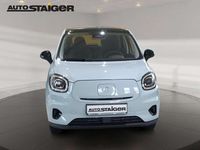 Neu Leapmotor T03 69 kW (95 PS) 2026 Glacier blue Kleinwagen