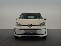 Gebraucht VW up! 65 PS (47 kW) 2022 Kleinwagen