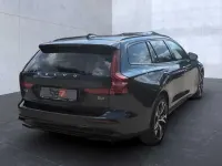 Occasion Volvo V60 145 ch (106 kW) 2025 Break