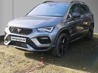 gebraucht Cupra Ateca 2.0 TSI VZ 300