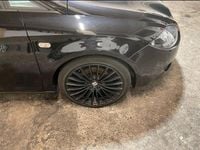 Gebraucht Seat Leon 102 PS (75 kW) 2006 Schwarz Kleinwagen