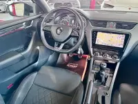 Gebraucht Tesla Model 3 Performance 461 kW (627 PS) 2018 Weiss Limousine