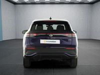 Gebraucht VW Tayron 150 PS (110 kW) 2025 Violett SUV