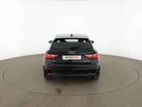 gebraucht Audi A1 35 TFSI Advanced, Benzin, 19.700 €