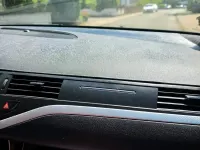 Gebraucht Citroën C5 163 PS (119 kW) 2013 Schwarz Limousine