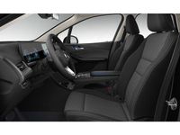 Gebraucht BMW 225 Active Tourer 136 PS (100 kW) 2023 Schwarz Van / Kleinbus