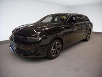 Occasion Opel Astra 96 ch (70 kW) 2024 Noir Break