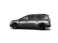 Neu Dacia Jogger Extreme 110 PS (80 kW) 2026 Schiefergrau Van / Kleinbus