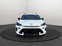 Gebraucht Cupra Formentor VZ 265 PS (194 kW) 2026 Weiss SUV