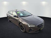 Gebraucht Opel Insignia Ultimate 174 PS (127 kW) 2020 Stone brown met (058p) Kombi