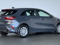 gebraucht Kia Ceed 1.5