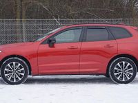 Gebraucht Volvo XC60 Plus 197 PS (144 kW) 2024 Rot SUV