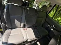 Gebraucht Volvo XC90 200 PS (147 kW) 2011 Schwarz SUV