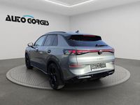 Neu VW T-Roc Style 150 PS (110 kW) 2026 Grau SUV