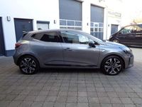 Neu Mitsubishi Colt Edition 143 PS (105 kW) 2025 Achatgrau Kleinwagen