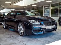 Gebraucht BMW 1M M Sport 300 PS (220 kW) 2011 Andere Coupé