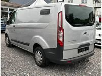 Bild 2