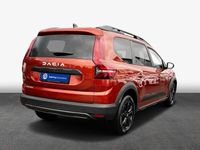 gebraucht Dacia Jogger 1.0 TCe 110 Limited Edt.