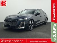 Gebraucht Audi A5 Sport 204 PS (150 kW) 2025 Blau Coupé